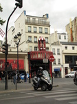 SX18311 Trike motorcycle at Moulin Rouge.jpg